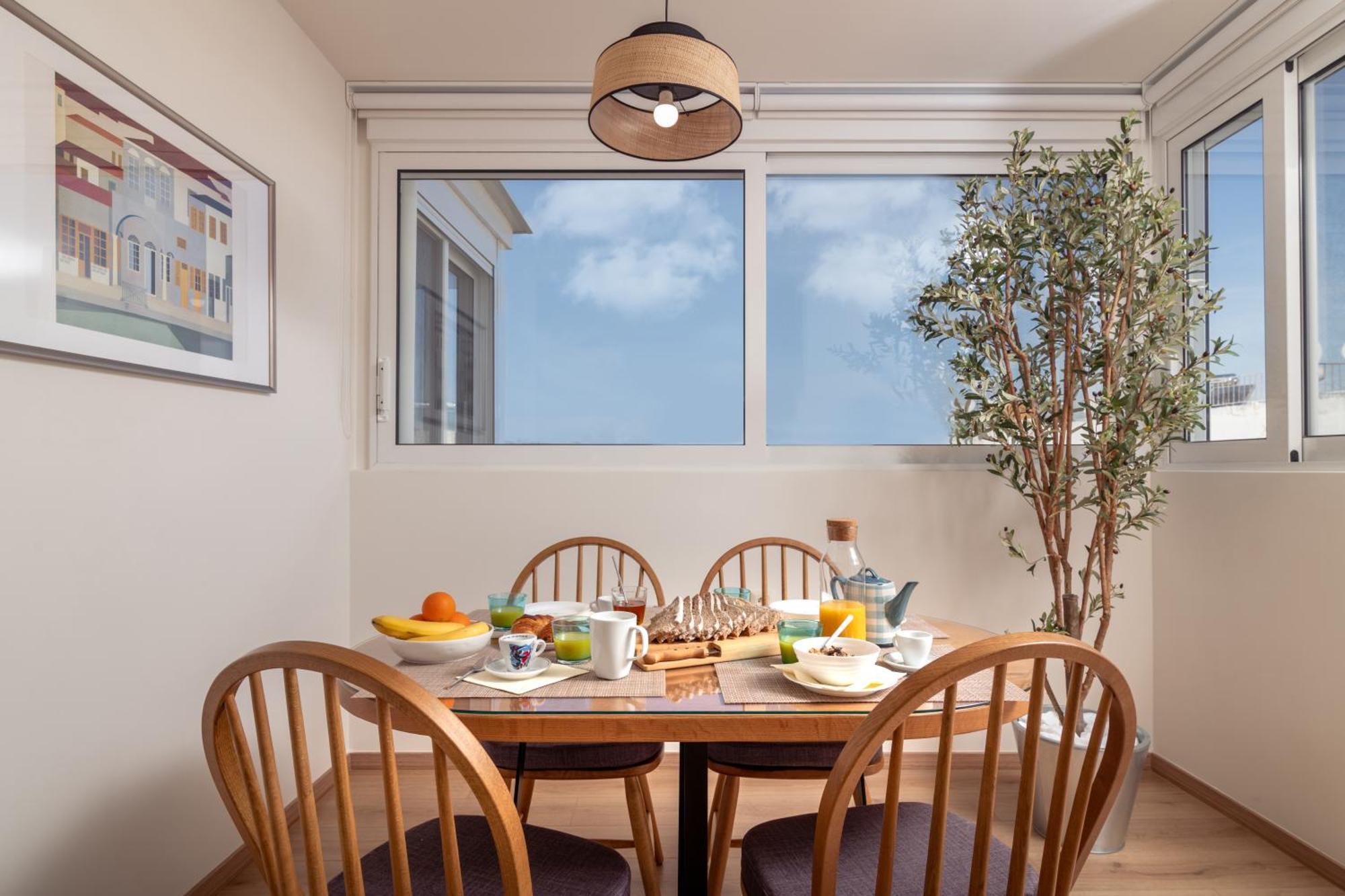 Athens Loft By Phoenix Apartments Zewnętrze zdjęcie