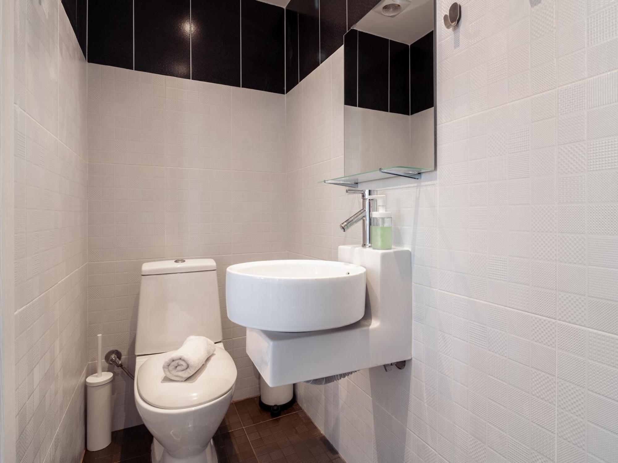 Athens Loft By Phoenix Apartments Zewnętrze zdjęcie